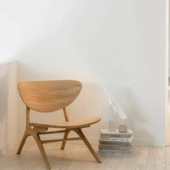 Eye Loungestoel