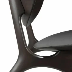 Eye Loungestoel