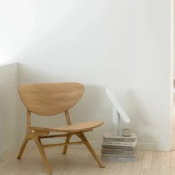 Eye Loungestoel