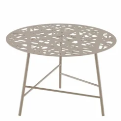Ezou Salontafel
