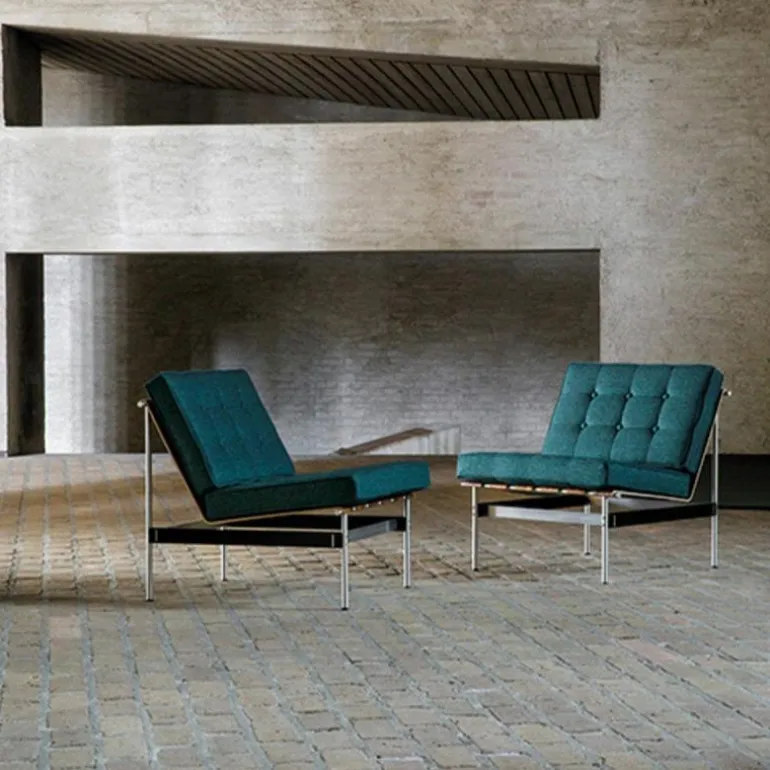 F416 Fauteuil