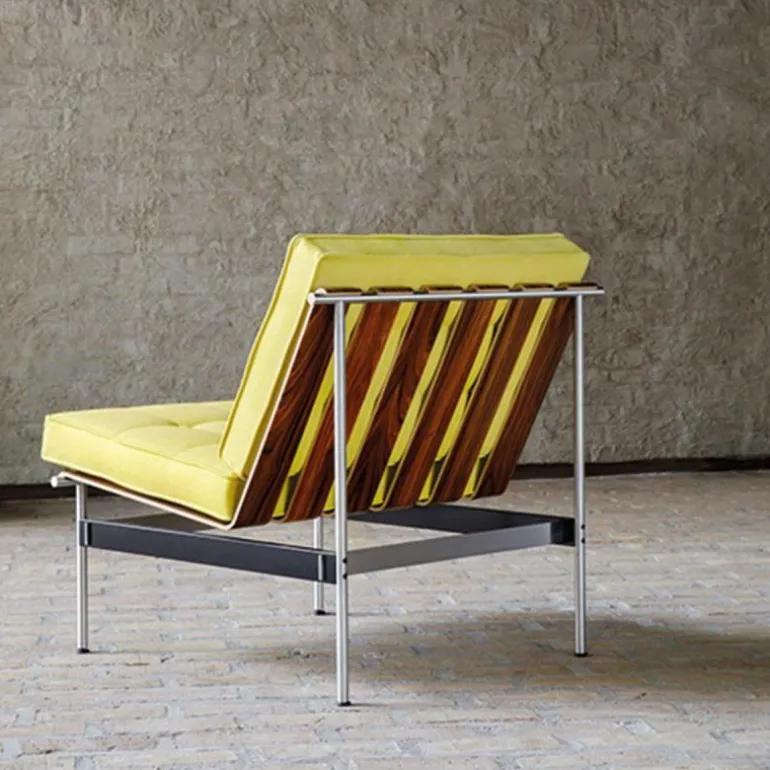 F416 Fauteuil