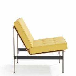 F416 Fauteuil