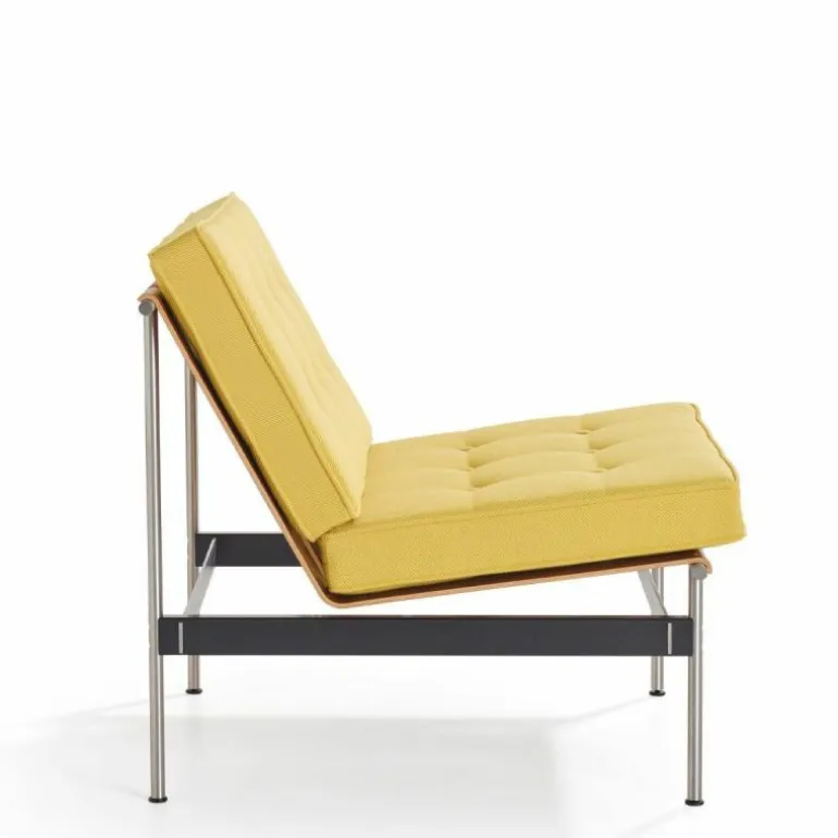 F416 Fauteuil