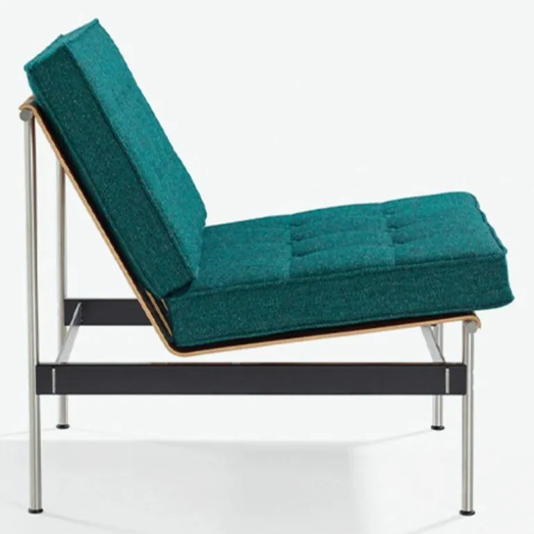 F416 Fauteuil