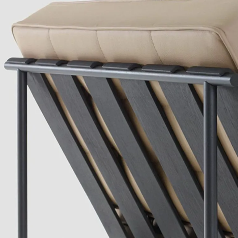 F416 Fauteuil