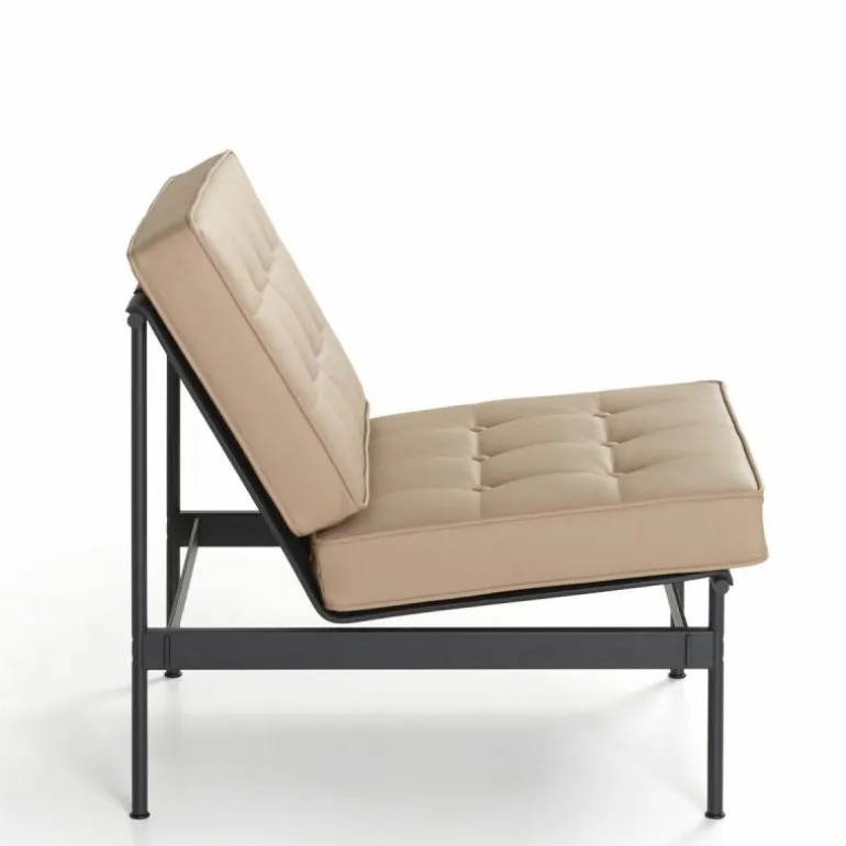 F416 Fauteuil