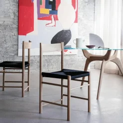 F Stoel