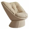 Fabian Fauteuil