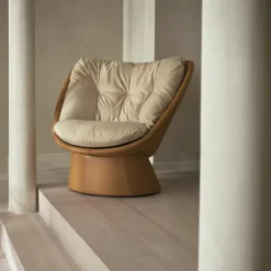 Fabian Fauteuil