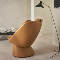 Fabian Fauteuil