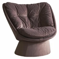 Fabian Fauteuil