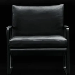 Fabricius Fauteuil