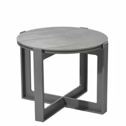 Faro Bijzettafel