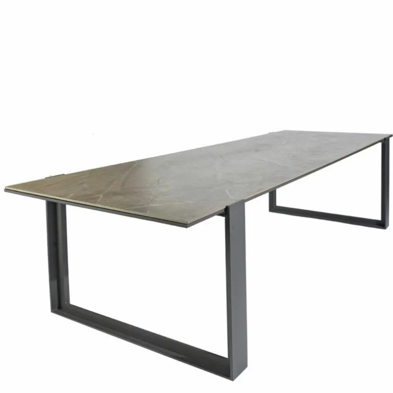 Faro Eettafel