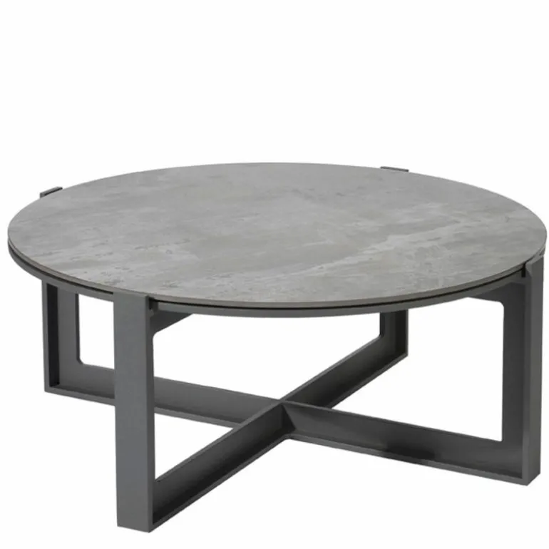 Faro Salontafel