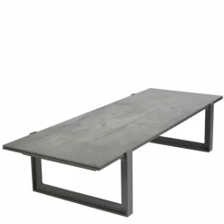 Faro Salontafel