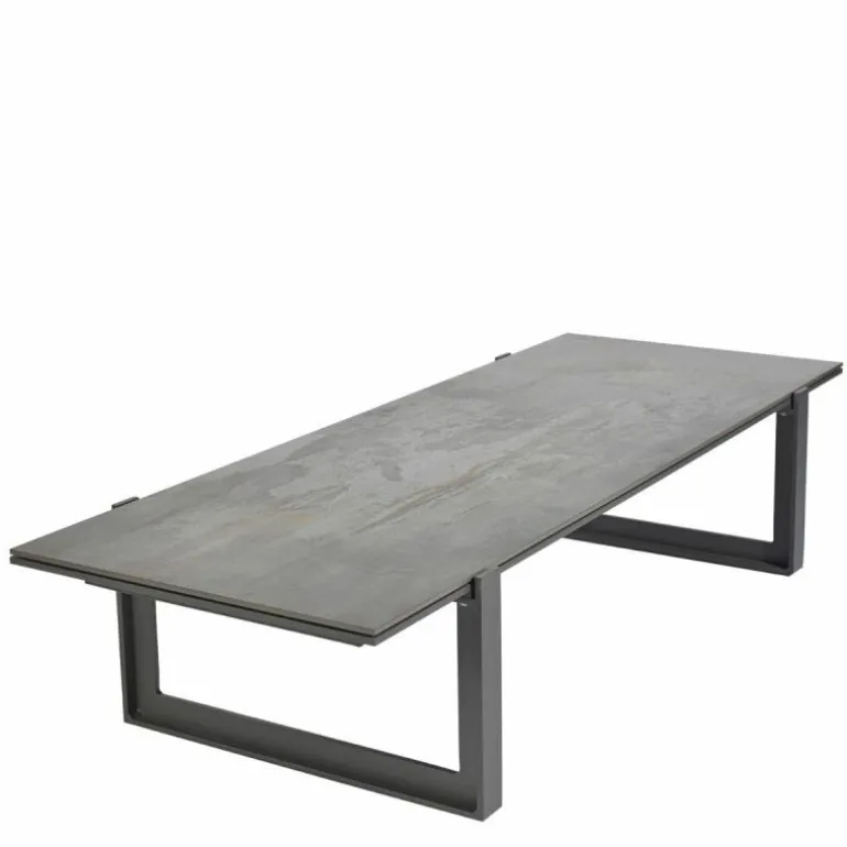 Faro Salontafel