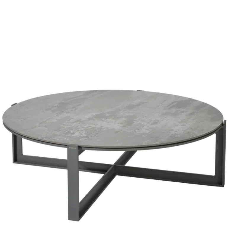Faro Salontafel