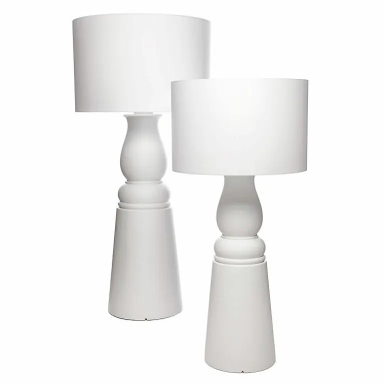 Farooo Vloerlamp