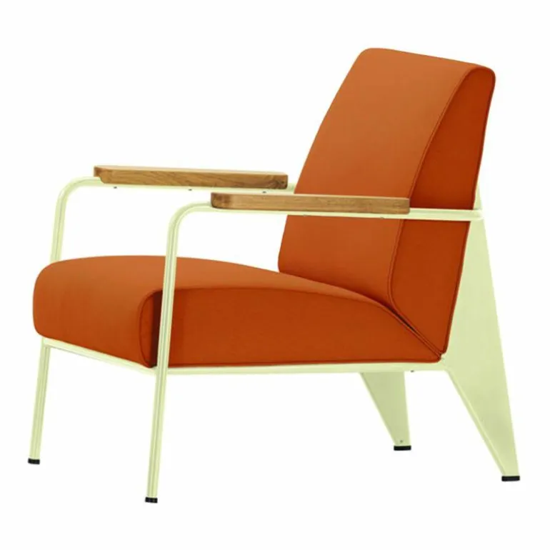 Fauteuil de Salon