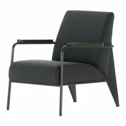 Fauteuil de Salon