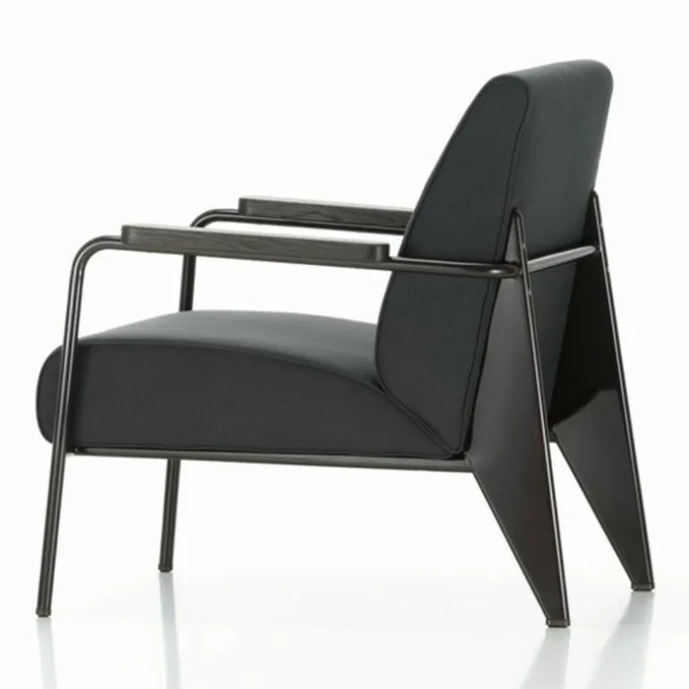 Fauteuil de Salon