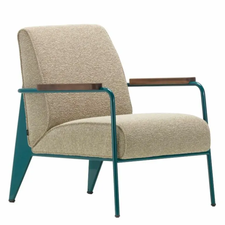 Fauteuil de Salon