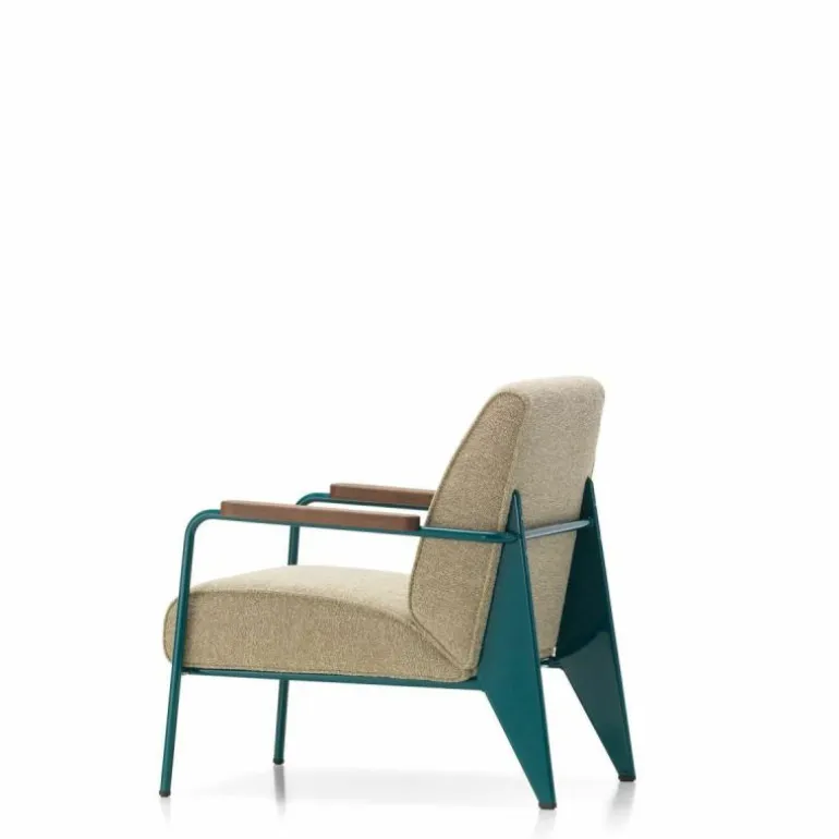 Fauteuil de Salon