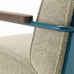 Fauteuil de Salon