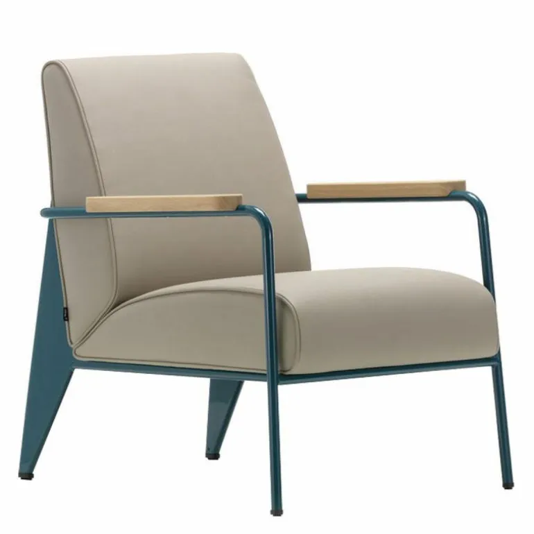 Fauteuil de Salon