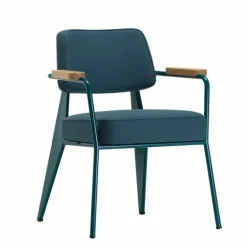 Fauteuil Direction