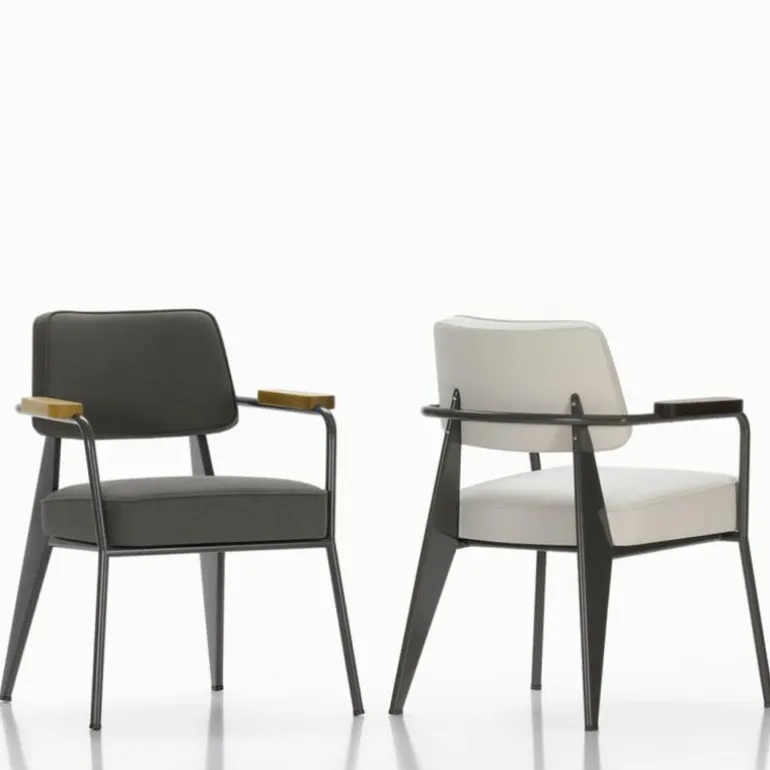 Fauteuil Direction