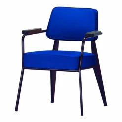 Fauteuil Direction