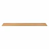 FB001 Tsugi Wandplank