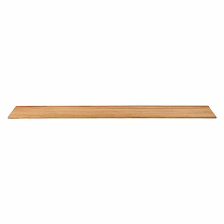 FB001 Tsugi Wandplank
