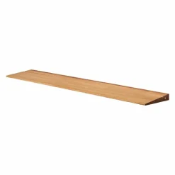 FB001 Tsugi Wandplank