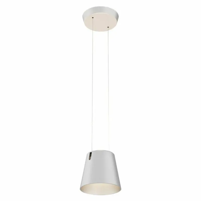 FEZ DTW Hanglamp