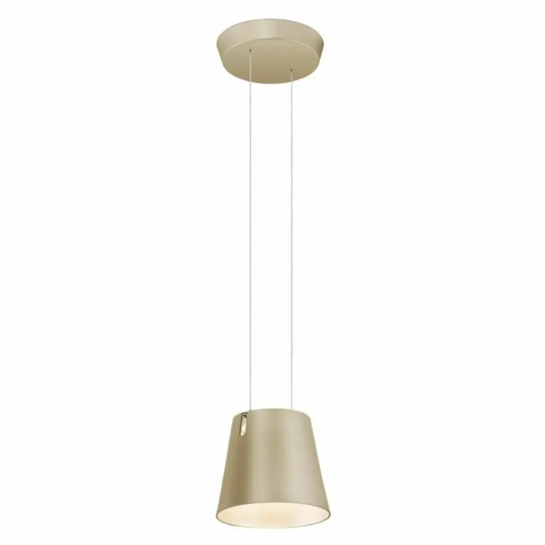 FEZ DTW Hanglamp