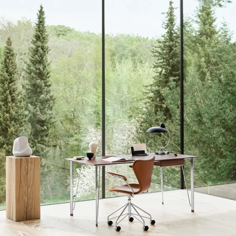 FH3605 Bureau