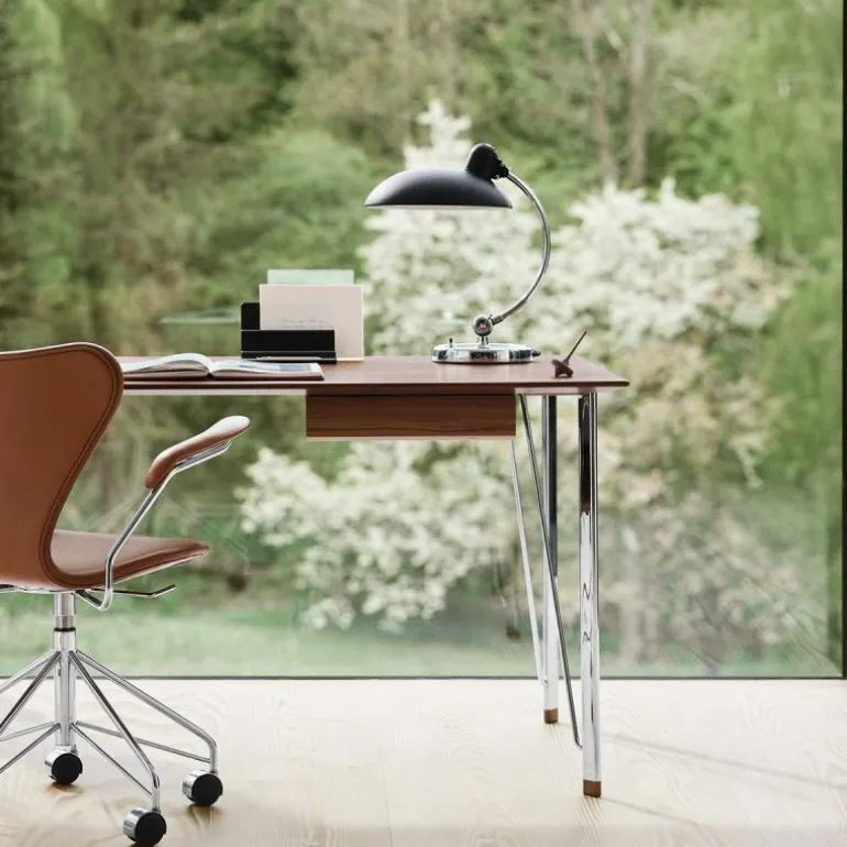 FH3605 Bureau