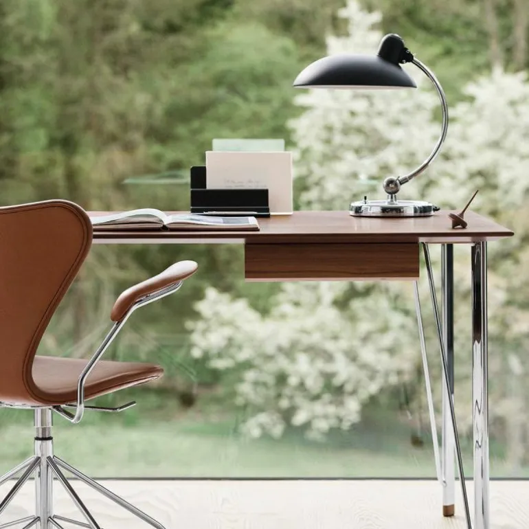 FH3605 Bureau