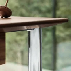 FH3605 Bureau