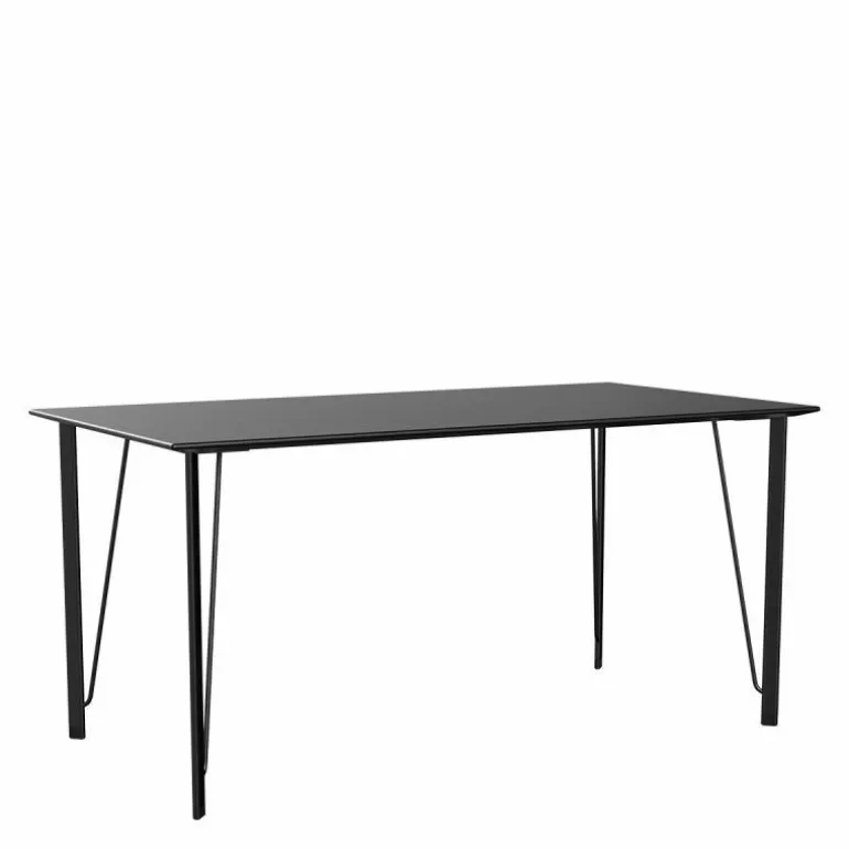 FH3605 Bureau