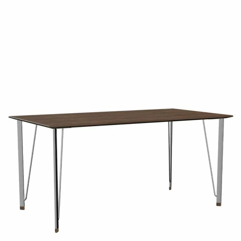 FH3605 Bureau