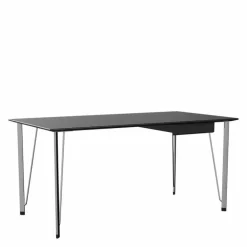 FH3605 Bureau