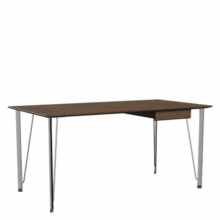 FH3605 Bureau