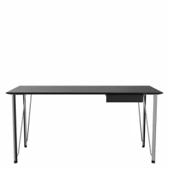 FH3605 Bureau
