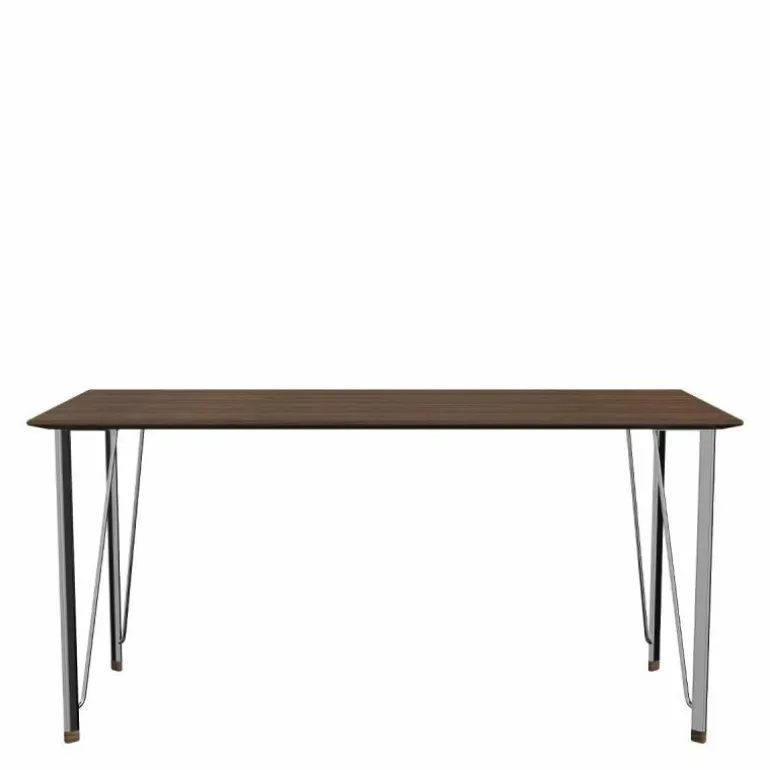 FH3605 Bureau