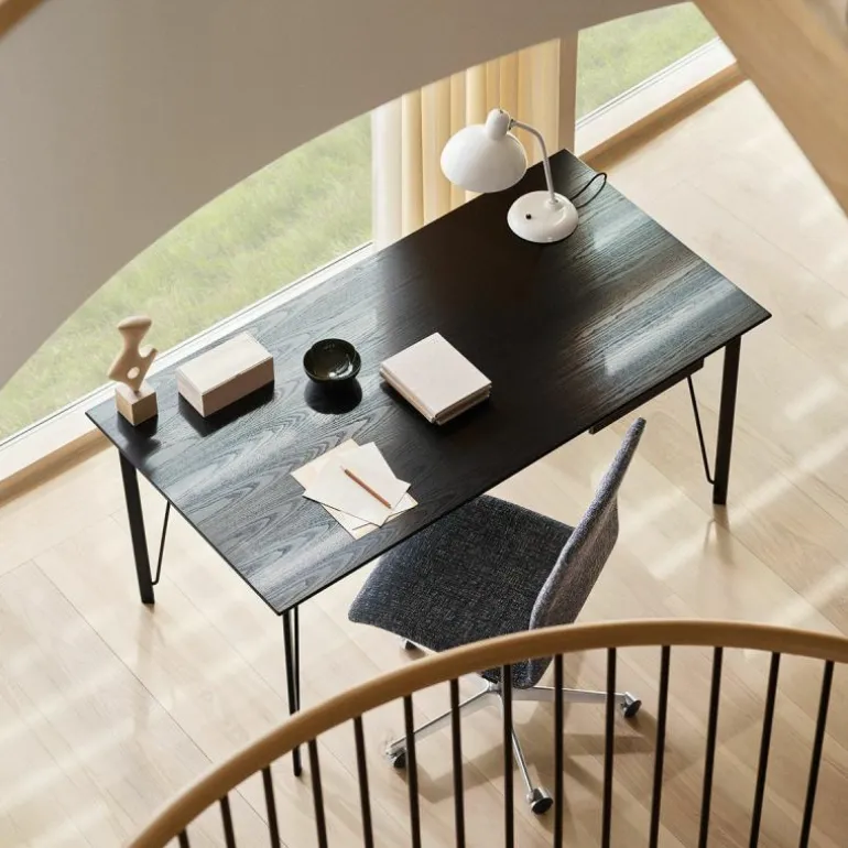 FH3605 Bureau